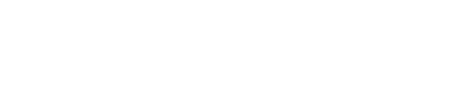 neu savana trading ohne rand kopie